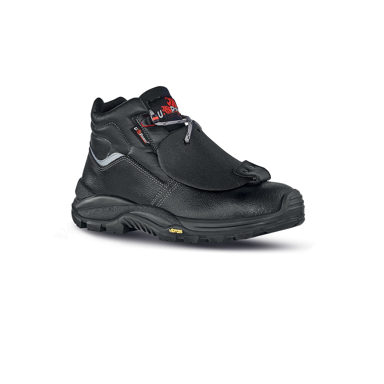 product-10223