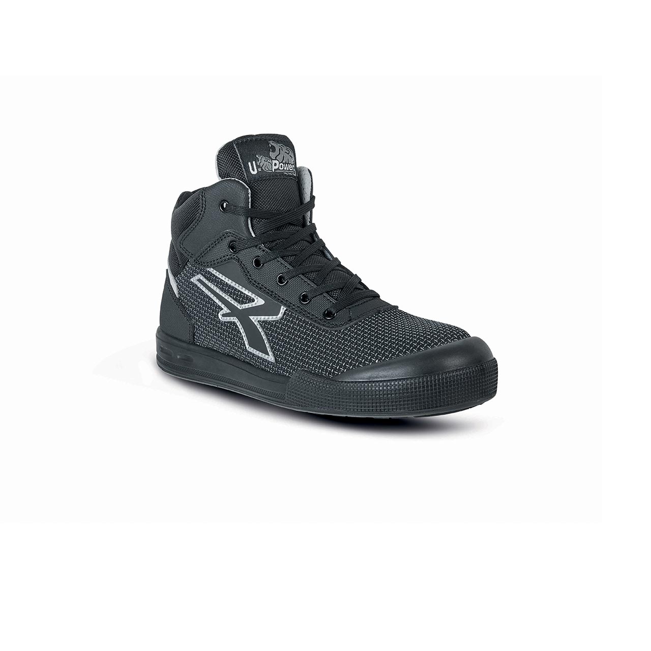 product-10234