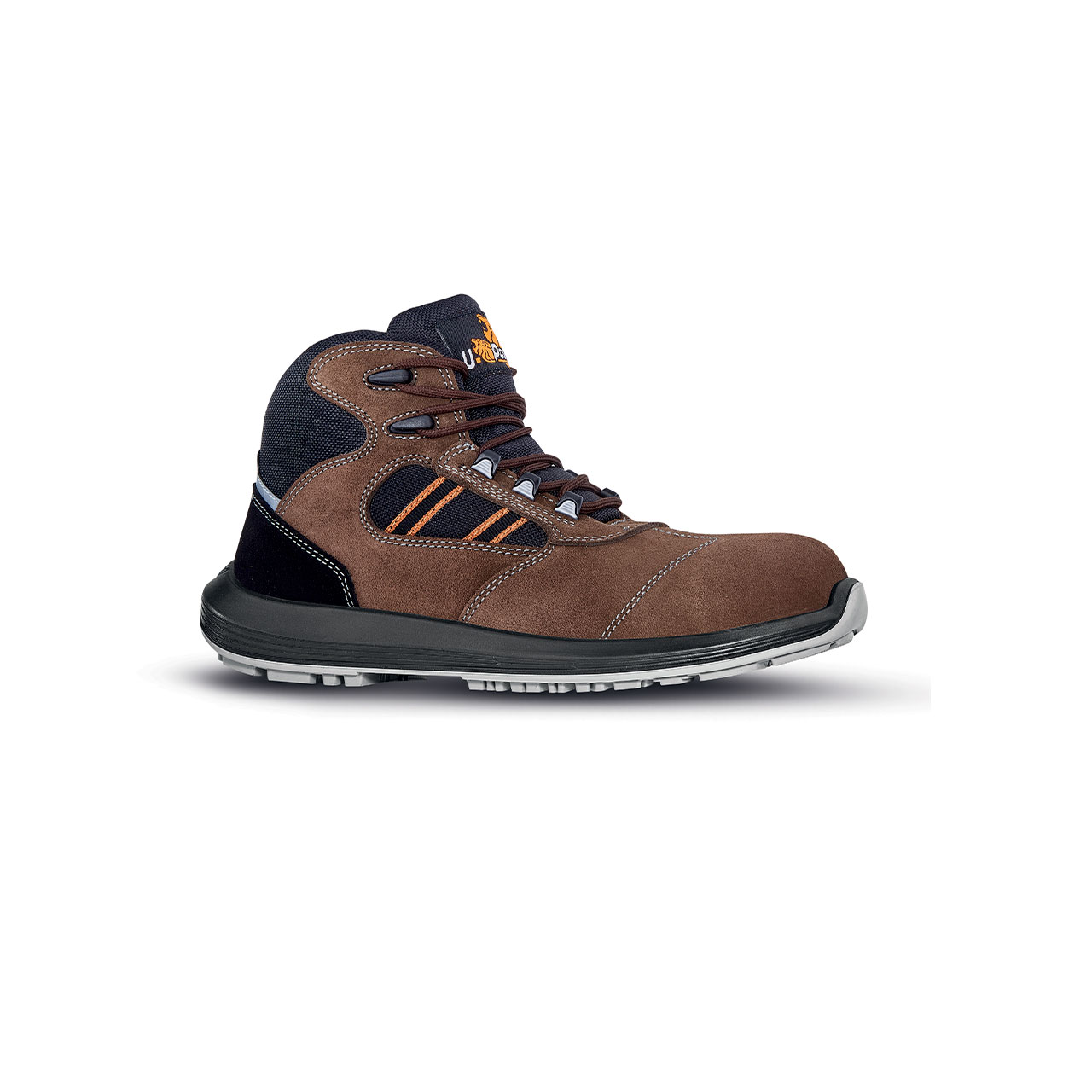 product-10236