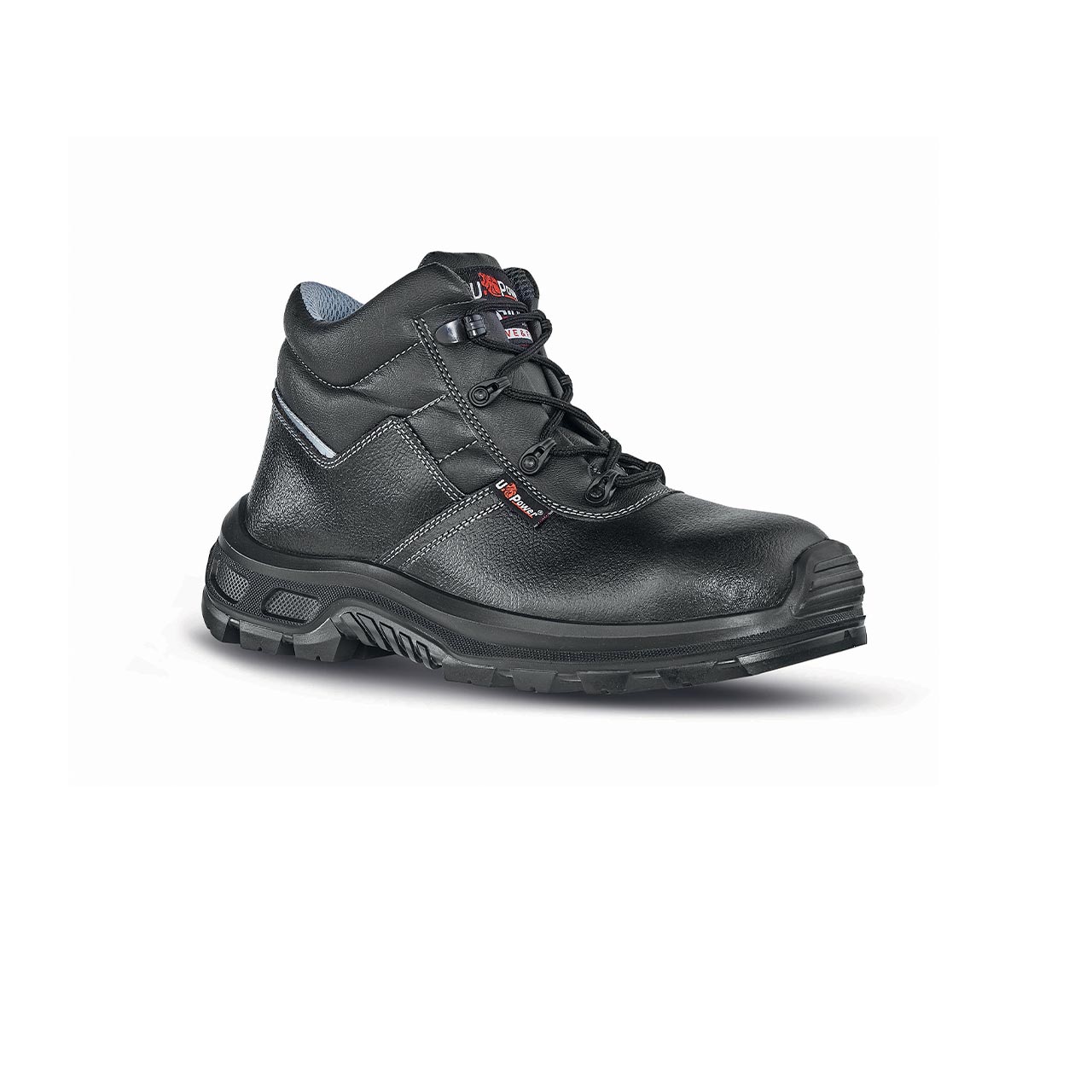 product-10244