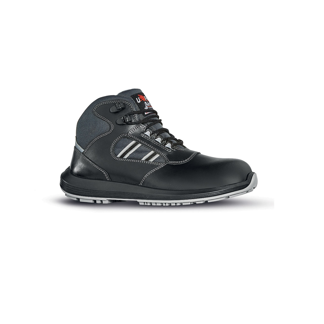 product-10254