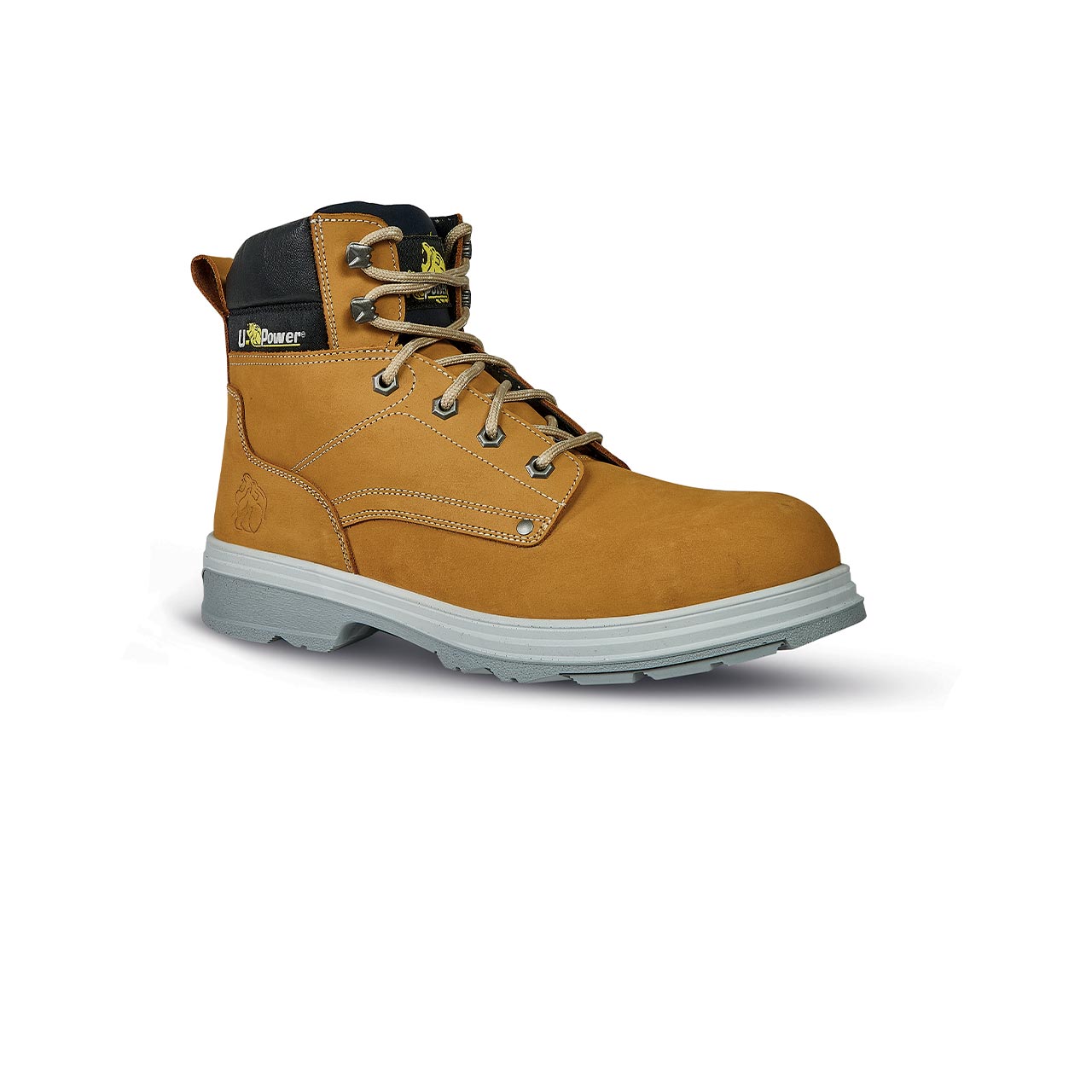 product-10263