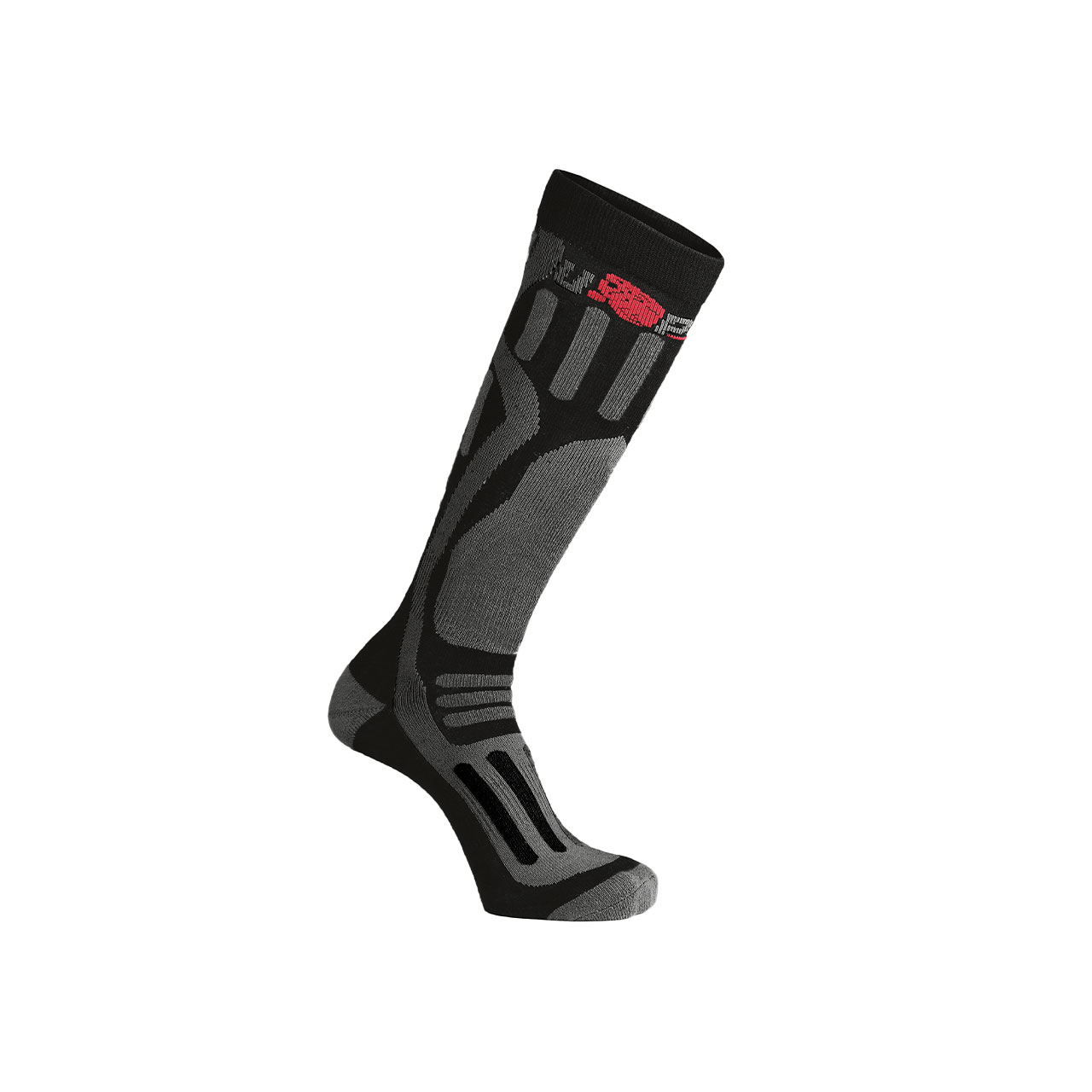 product-102bc
