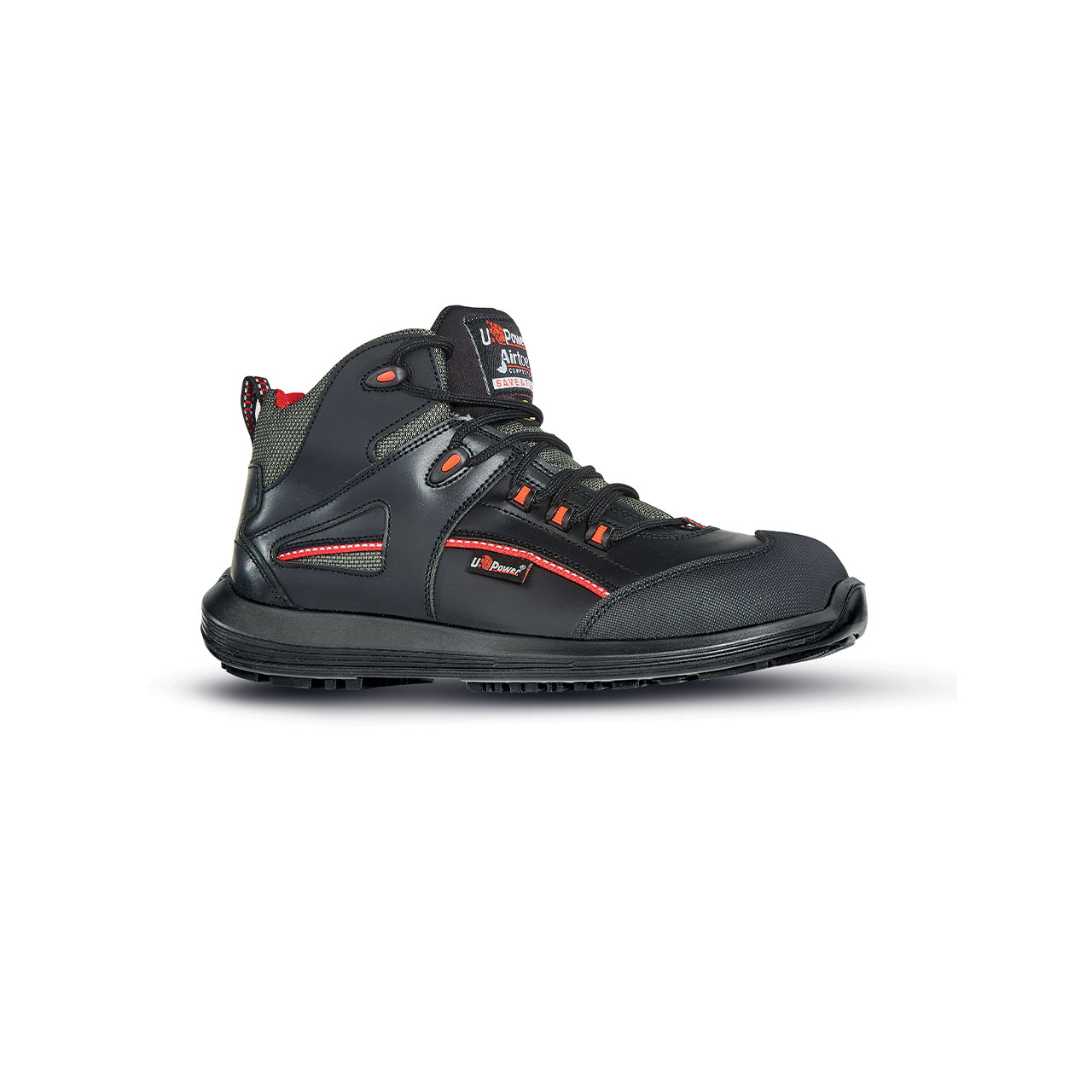 product-10304