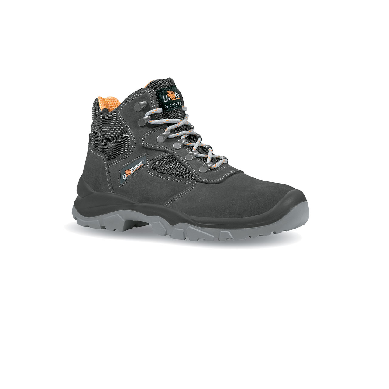 product-10315