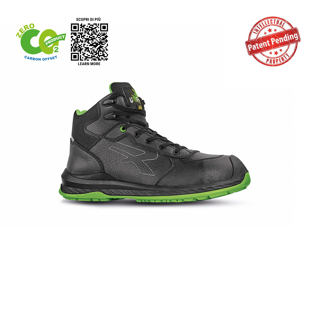 product-10324