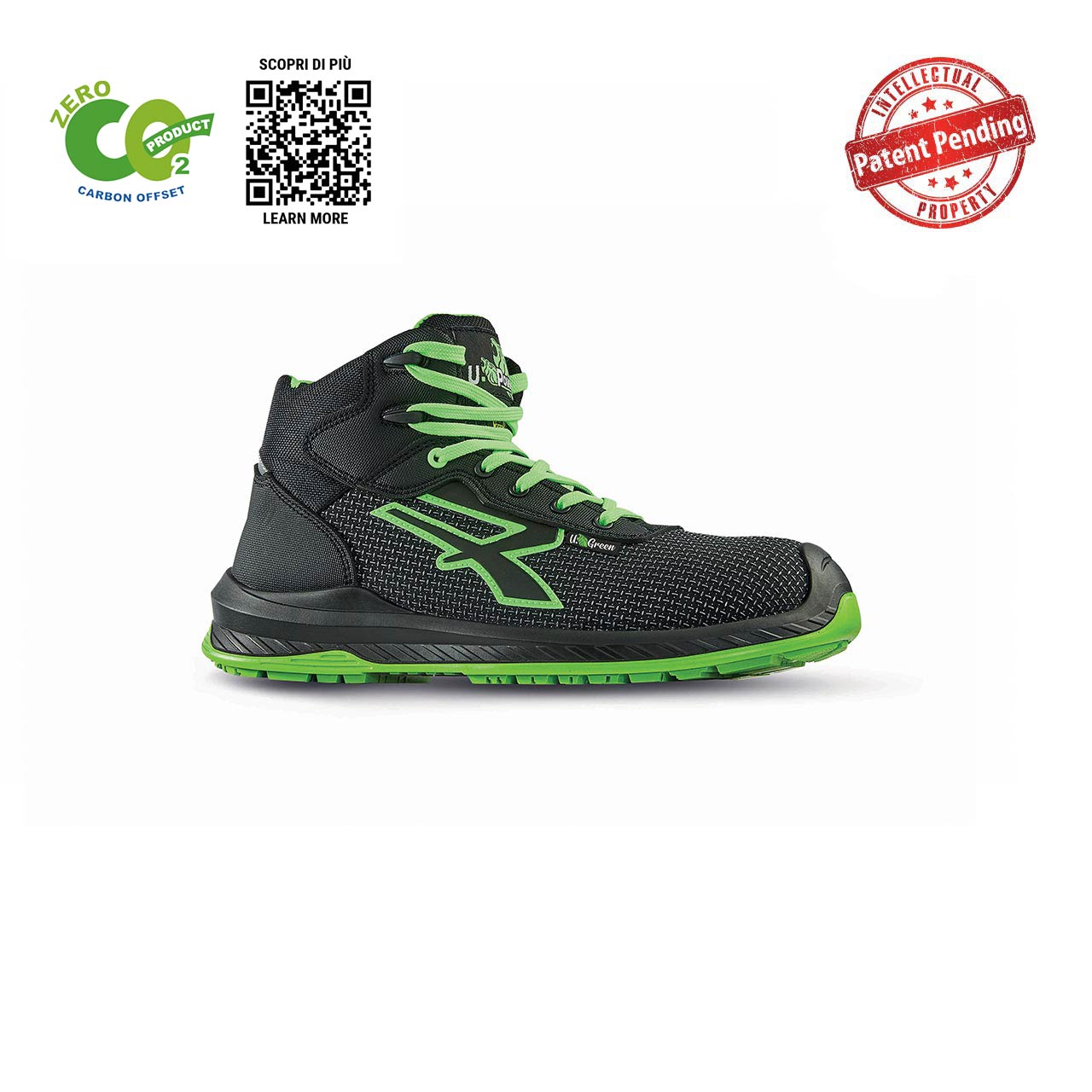 product-10334