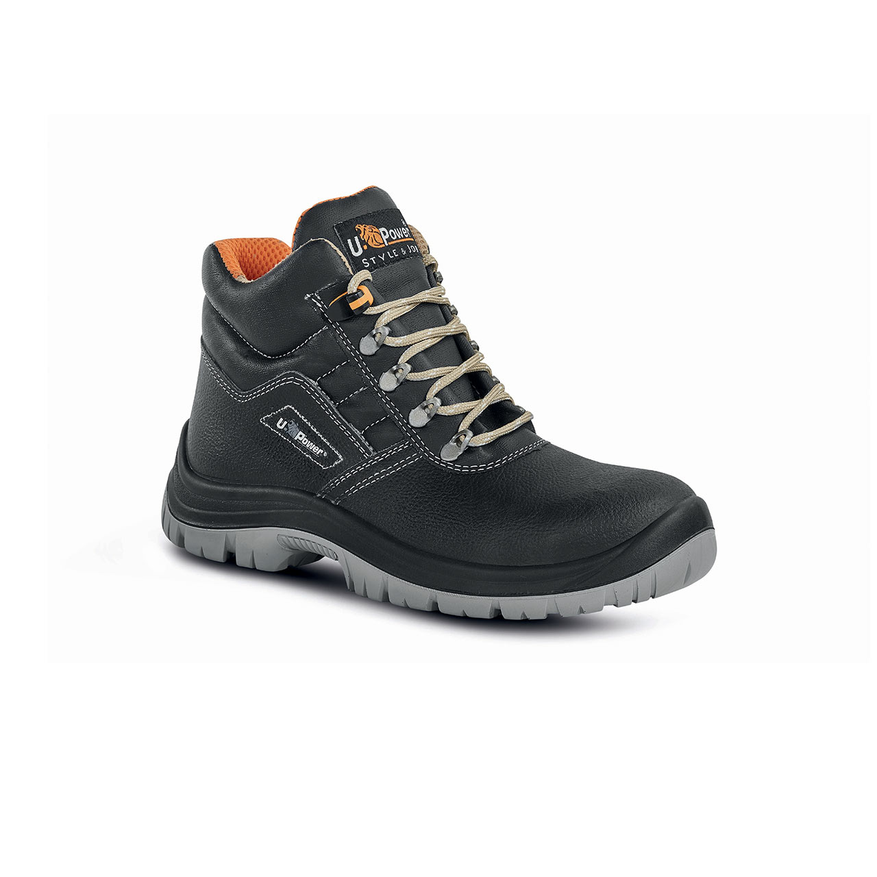 product-10345
