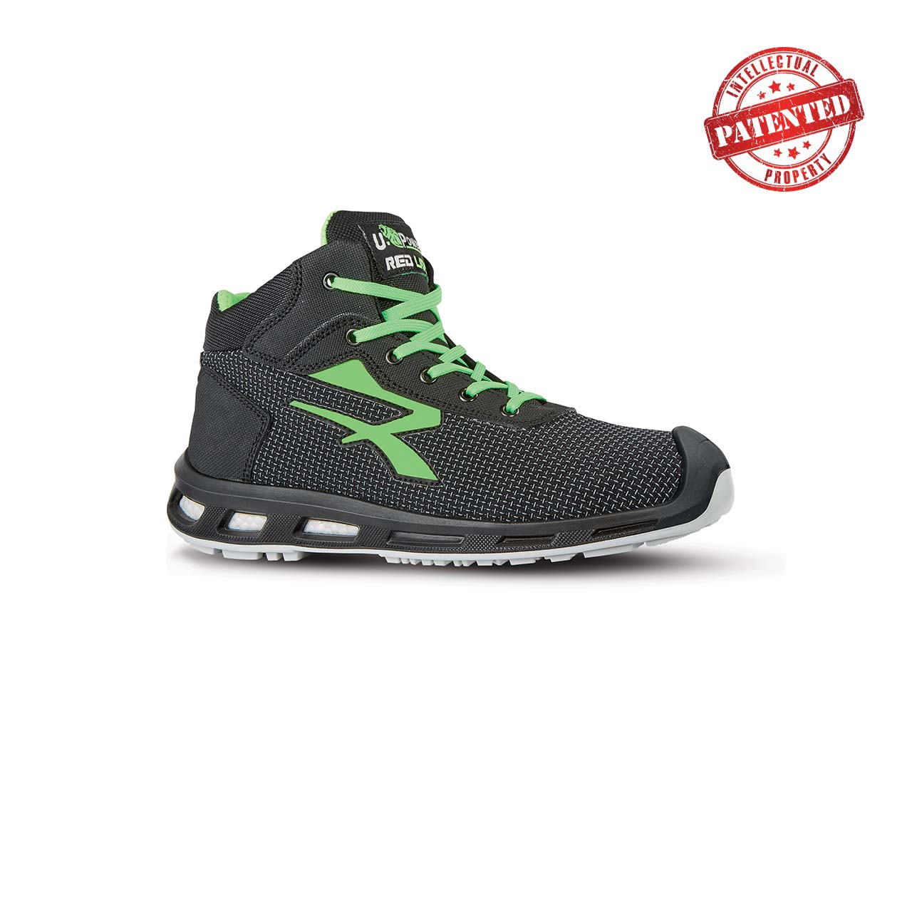 product-10356