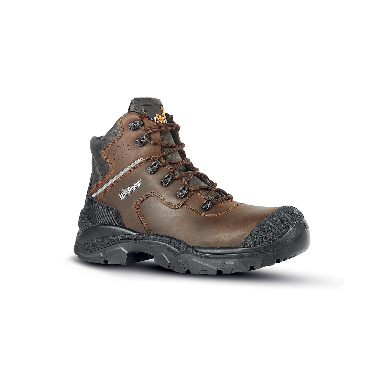 product-10364