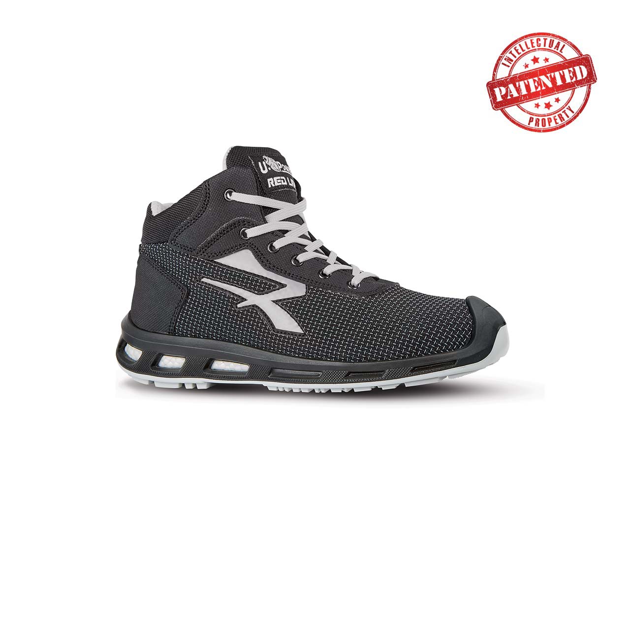 product-10376