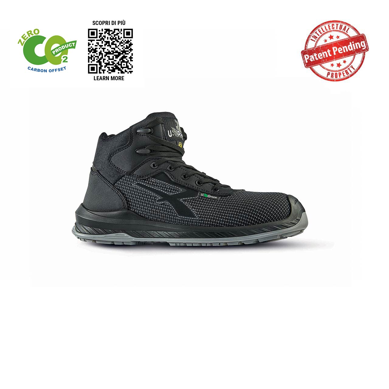 product-10384