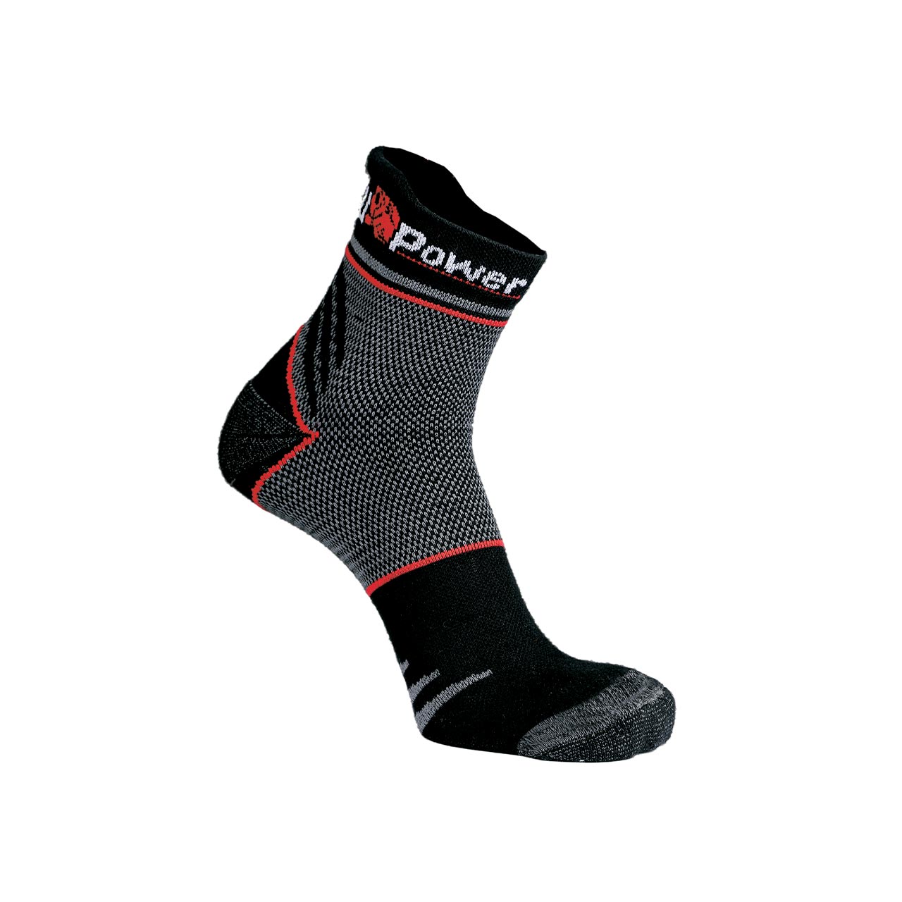 product-103bc