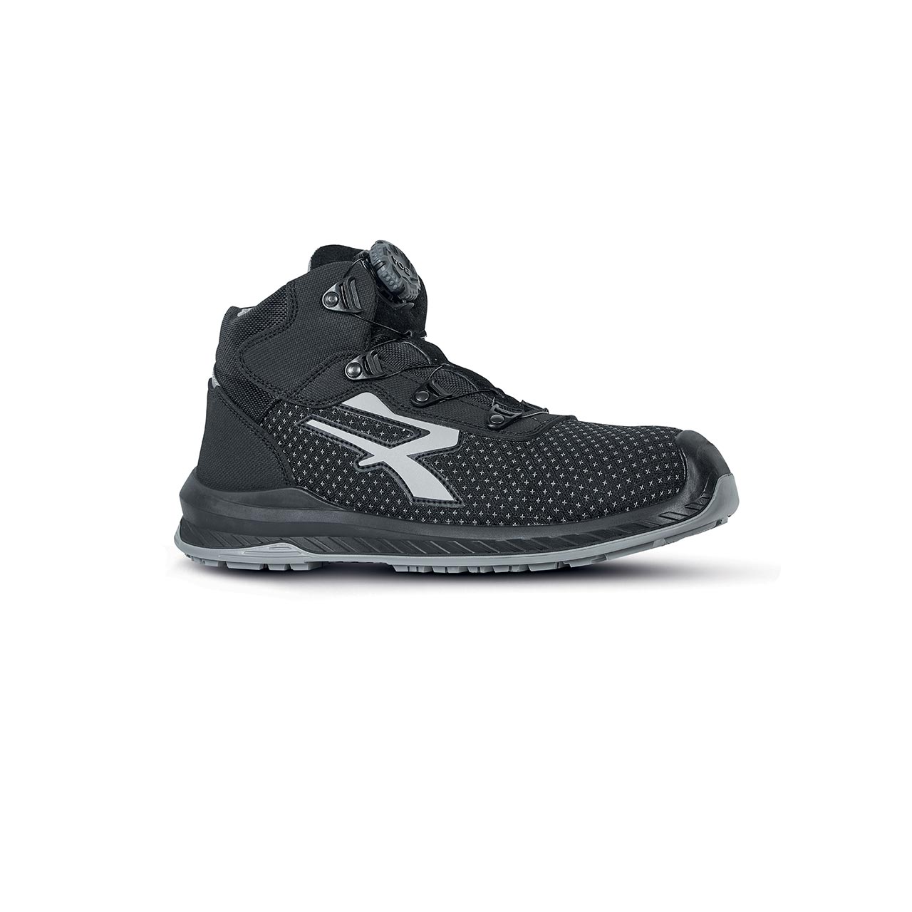 product-10414