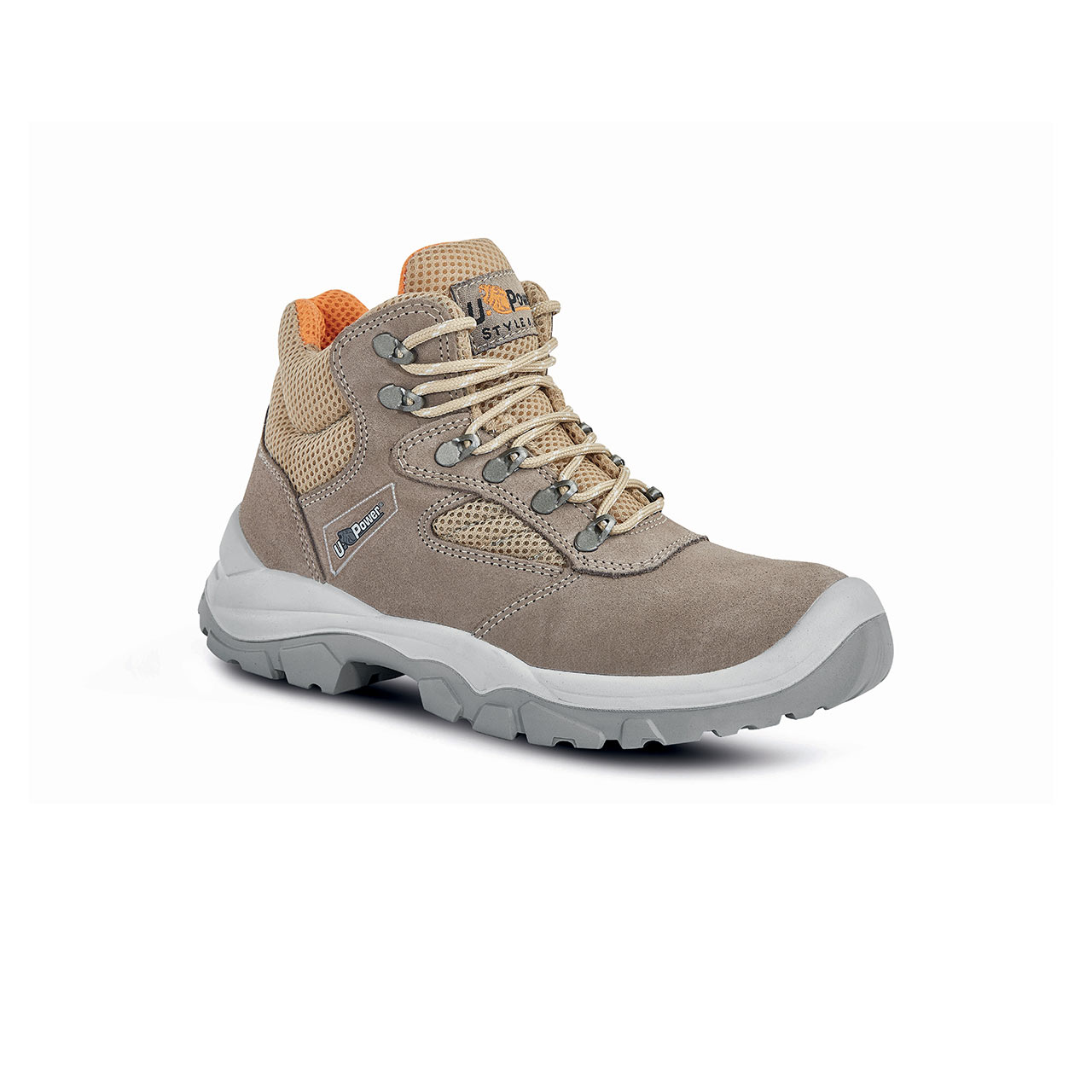 product-10415