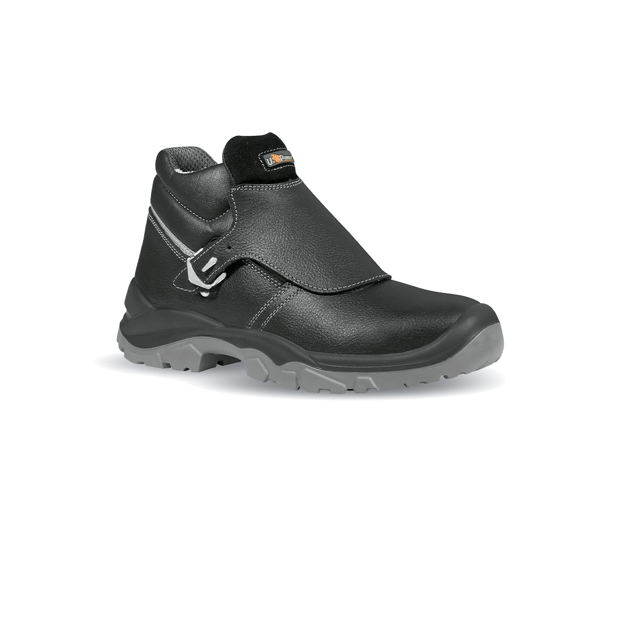 product-10423