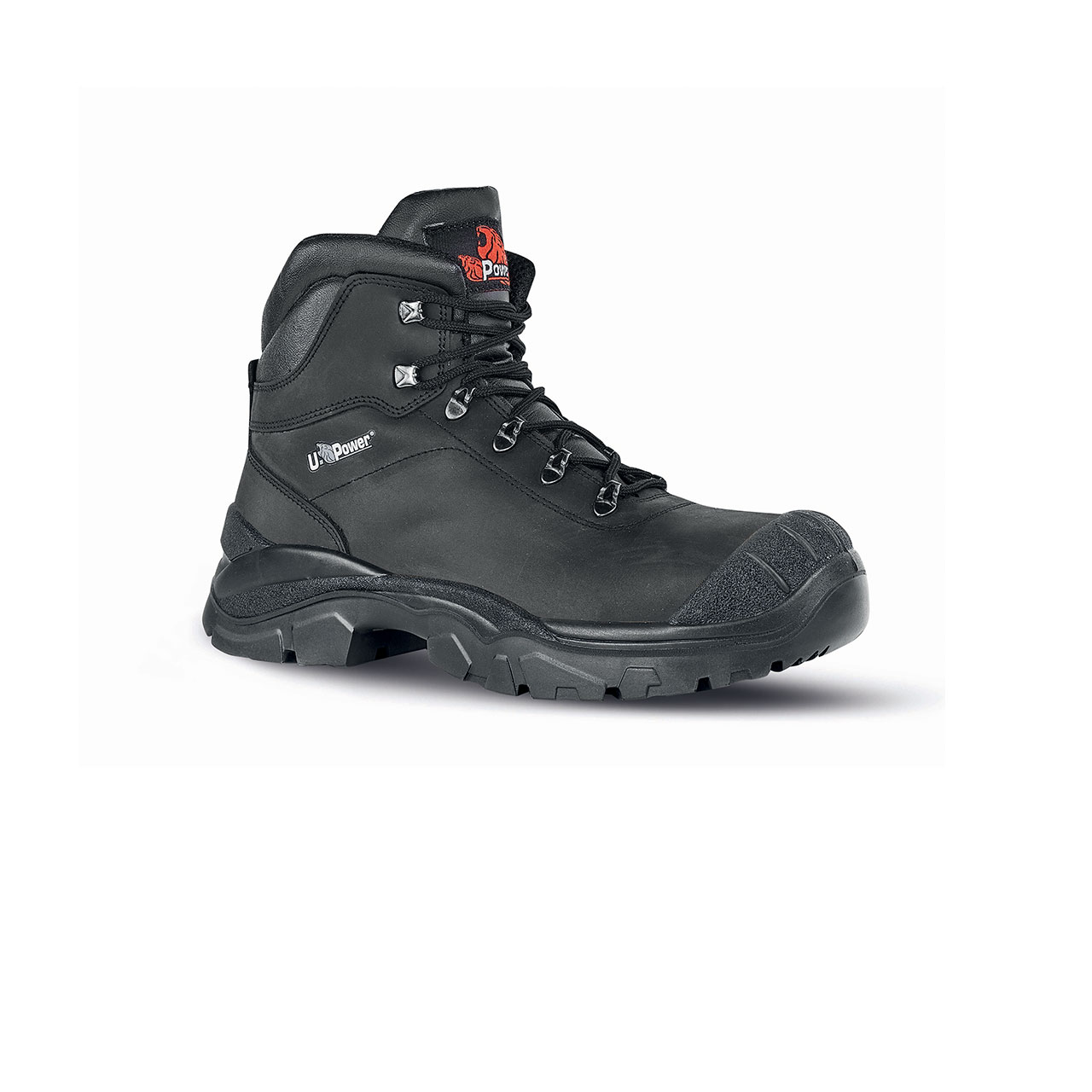 product-10454