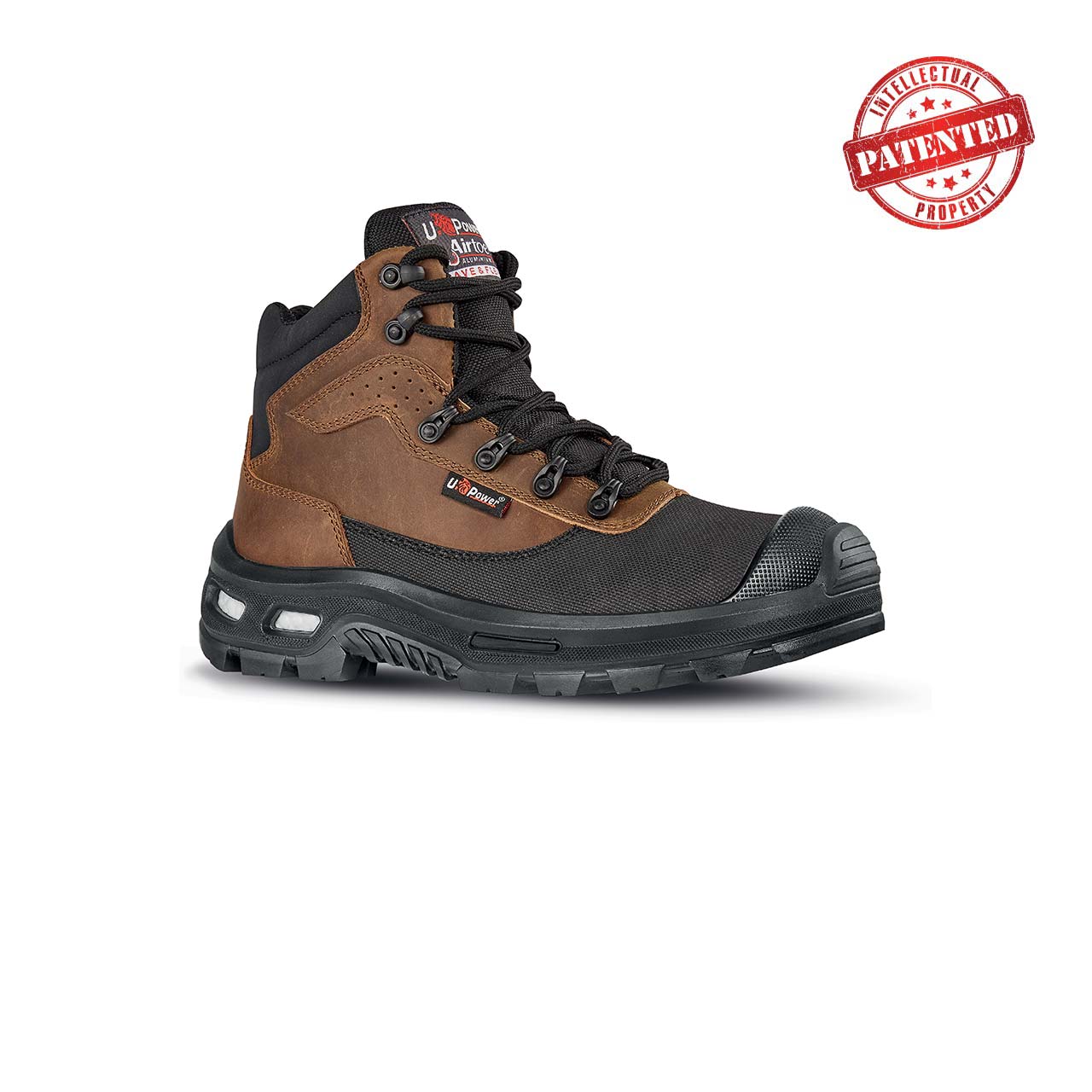 product-10464