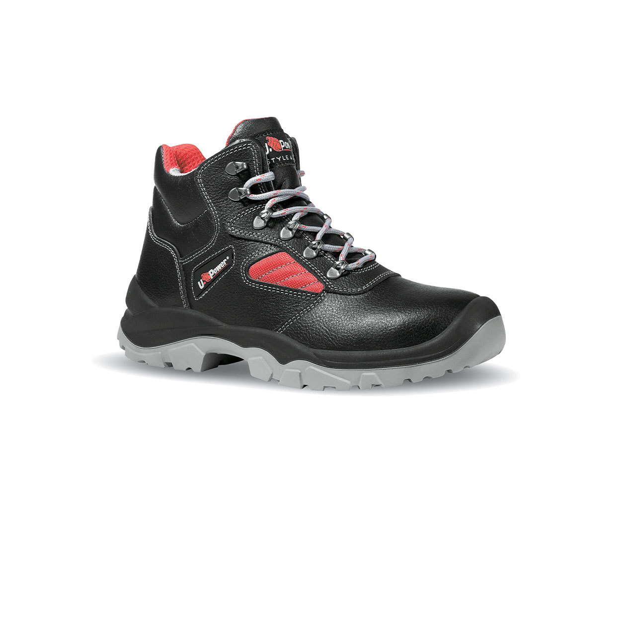 product-10473