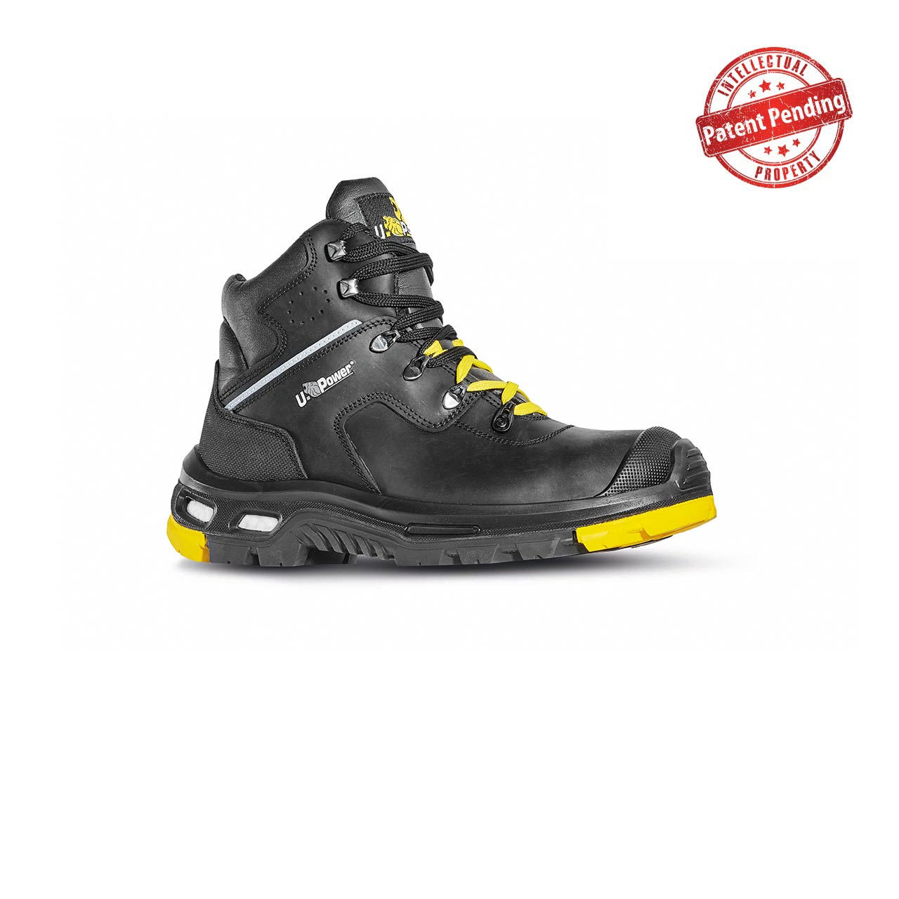 product-10514