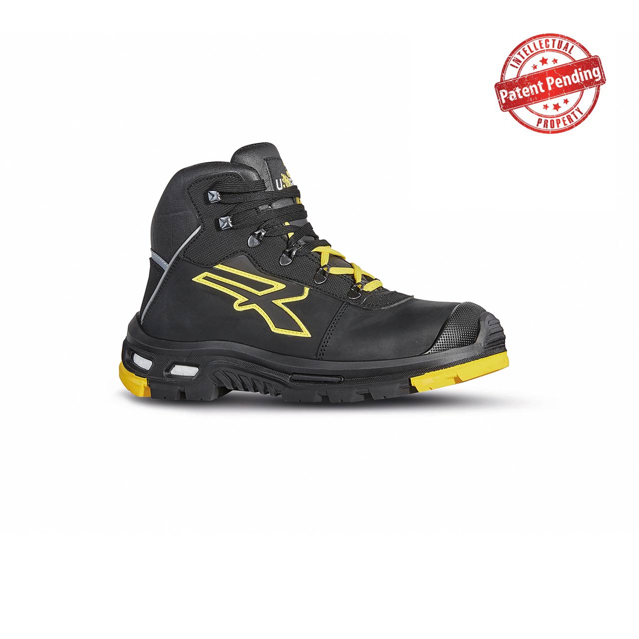 product-10524