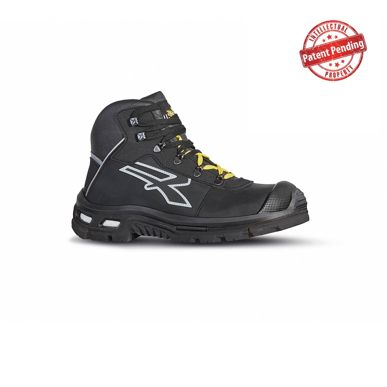 product-10534