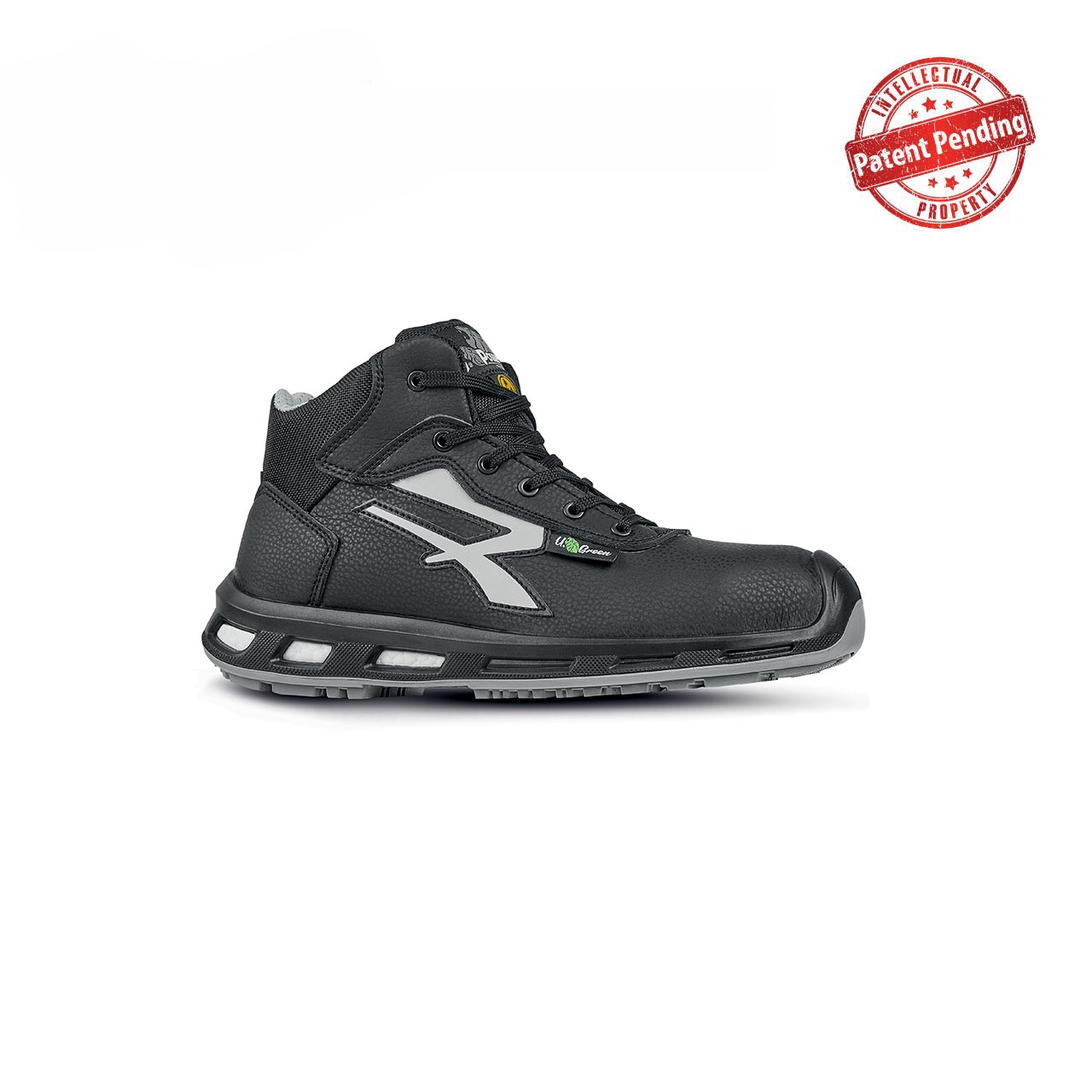 product-10574
