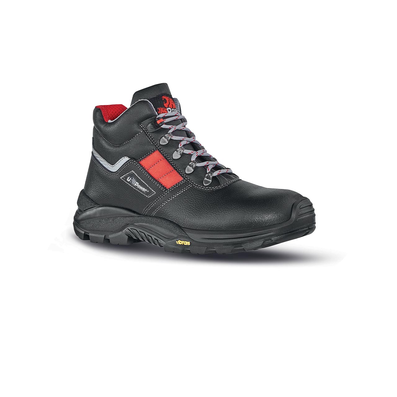 product-10584
