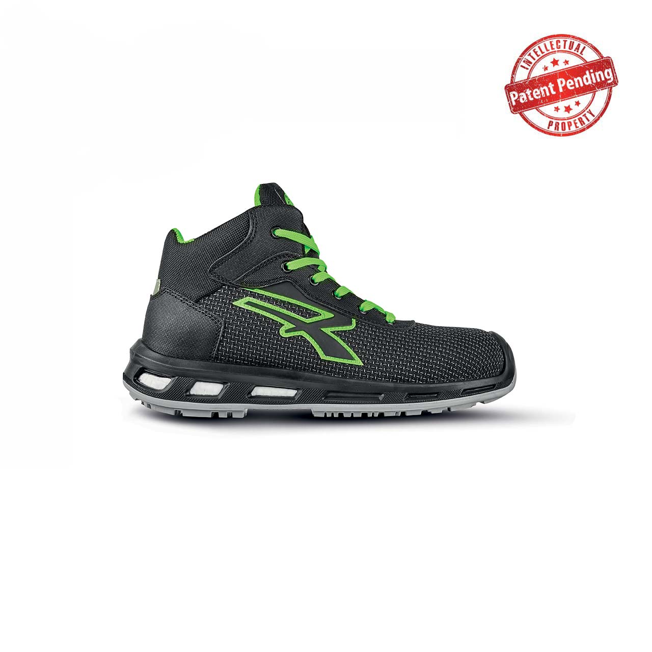 product-10614