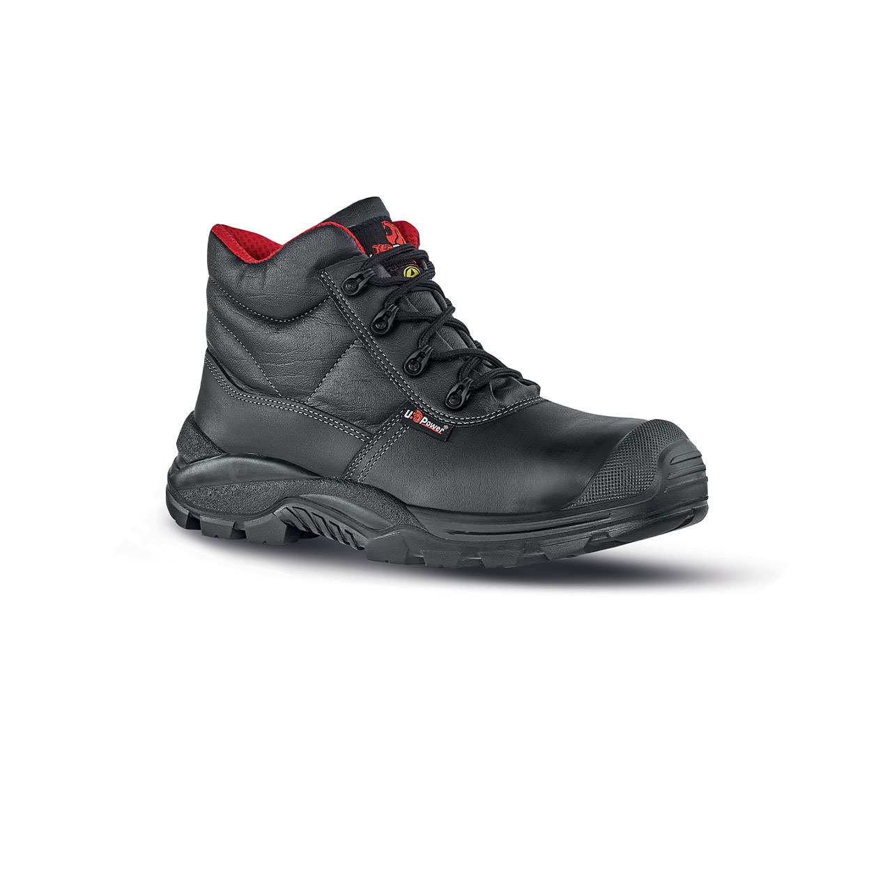 product-10624