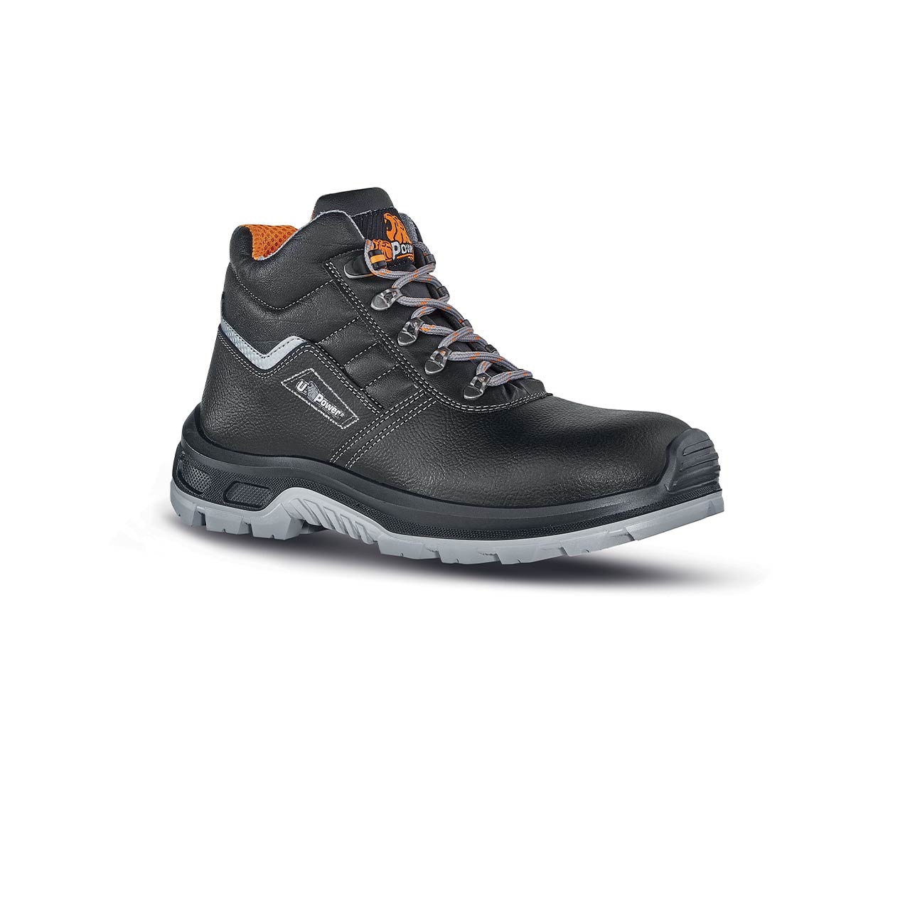 product-10633