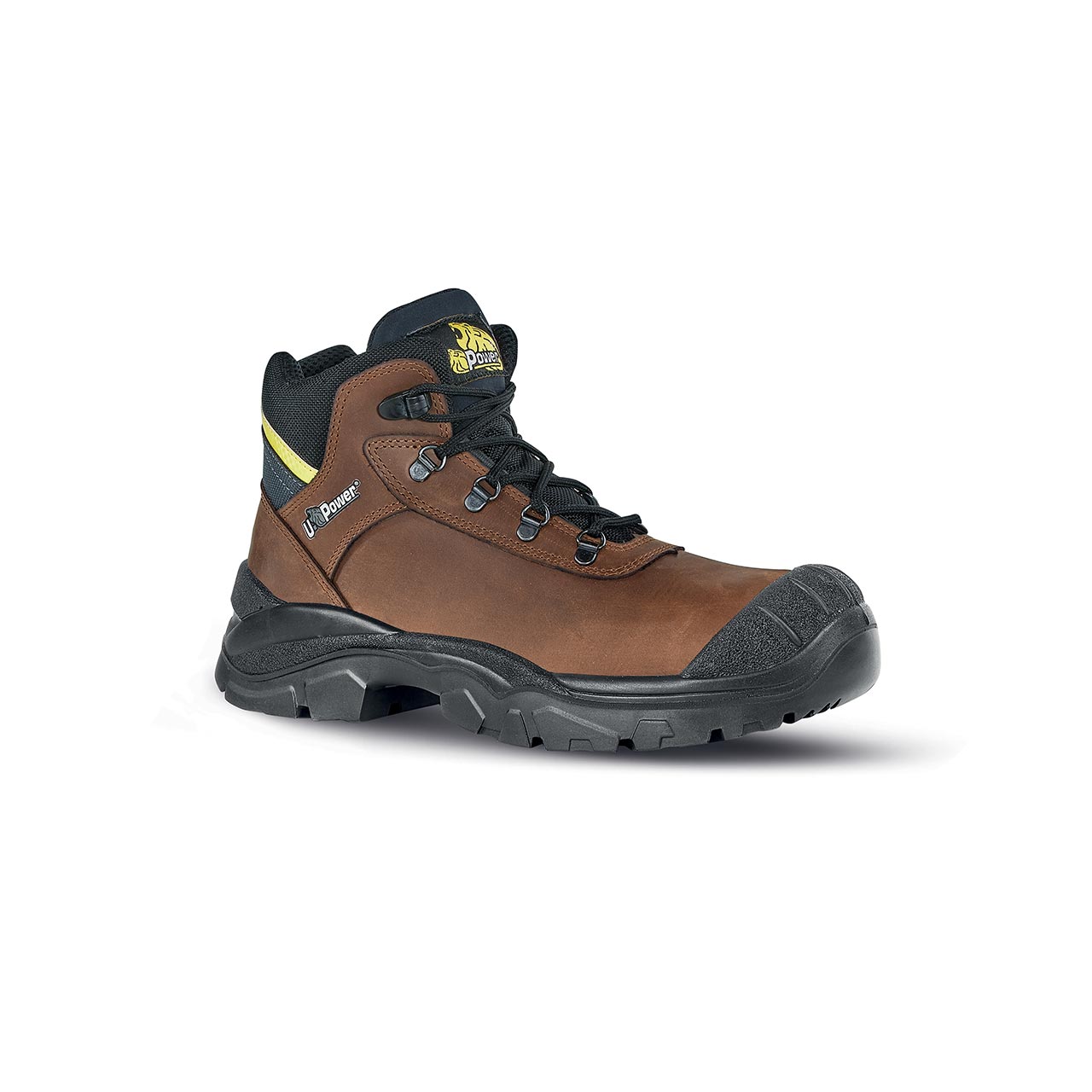 product-10683