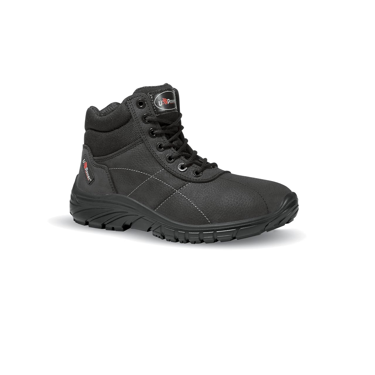 product-10767
