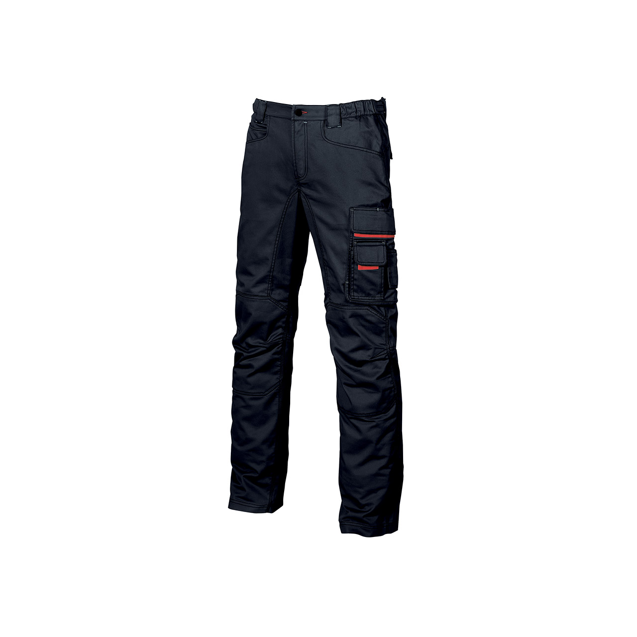 product-107db