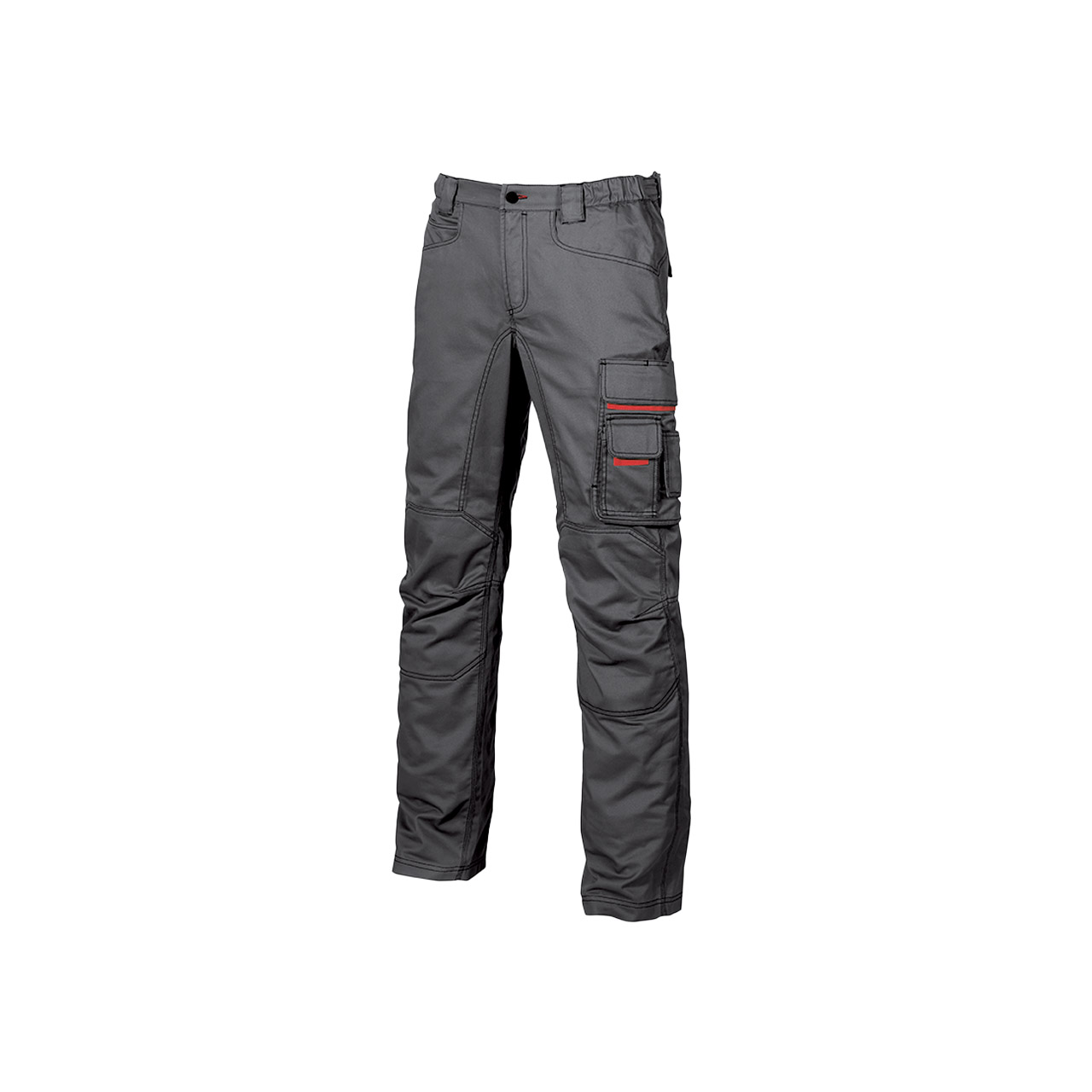 product-107gm