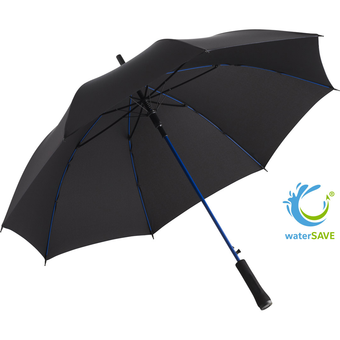 product-1084