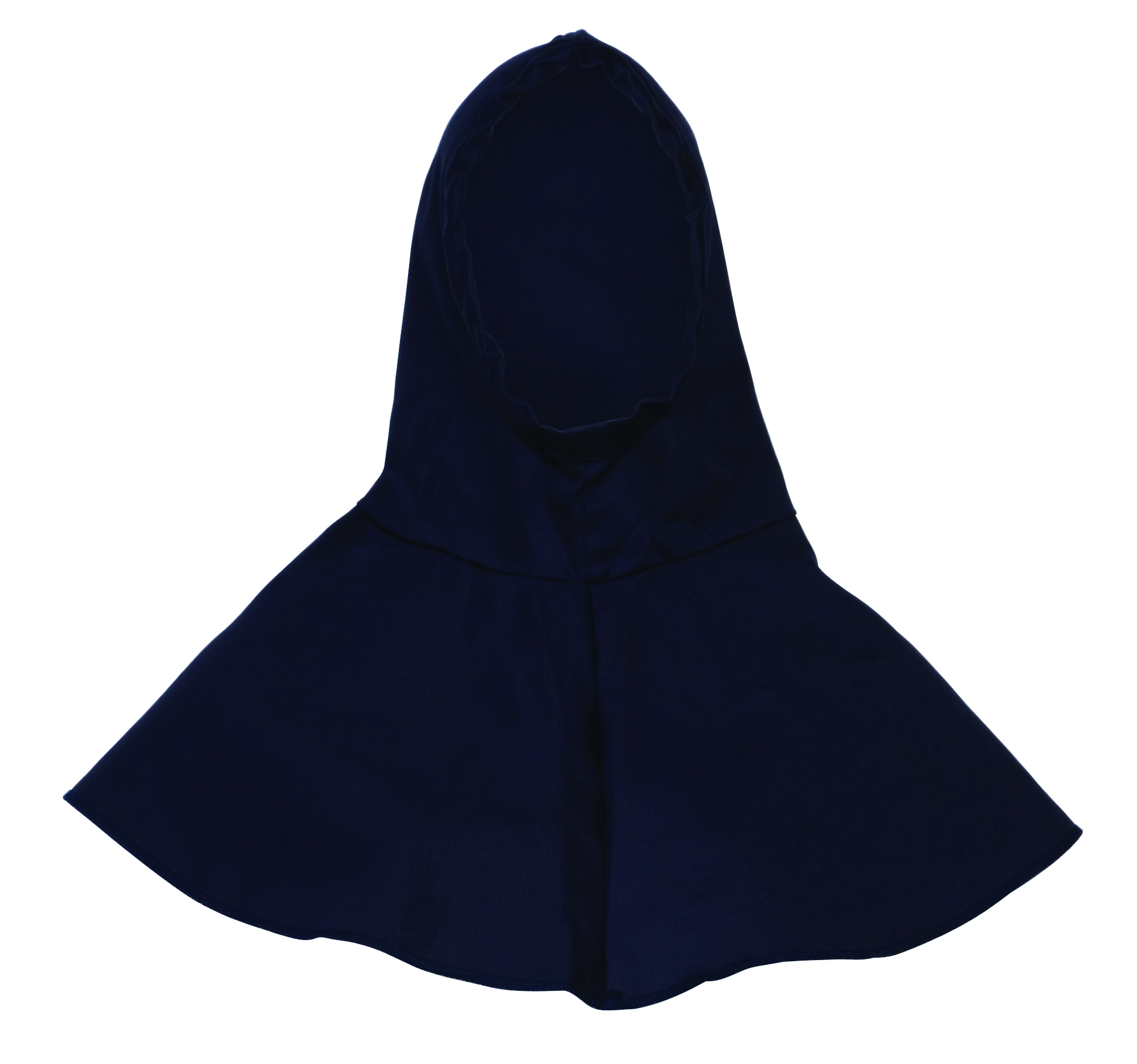 product-10898093102-pce