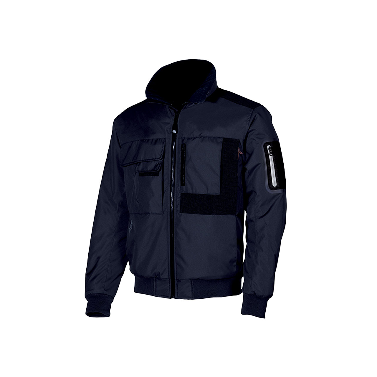 product-108db