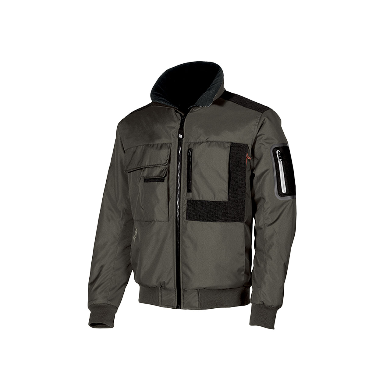 product-108gg