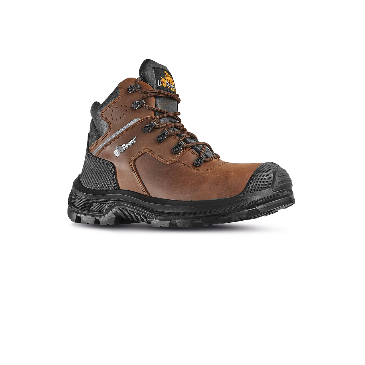 product-11014