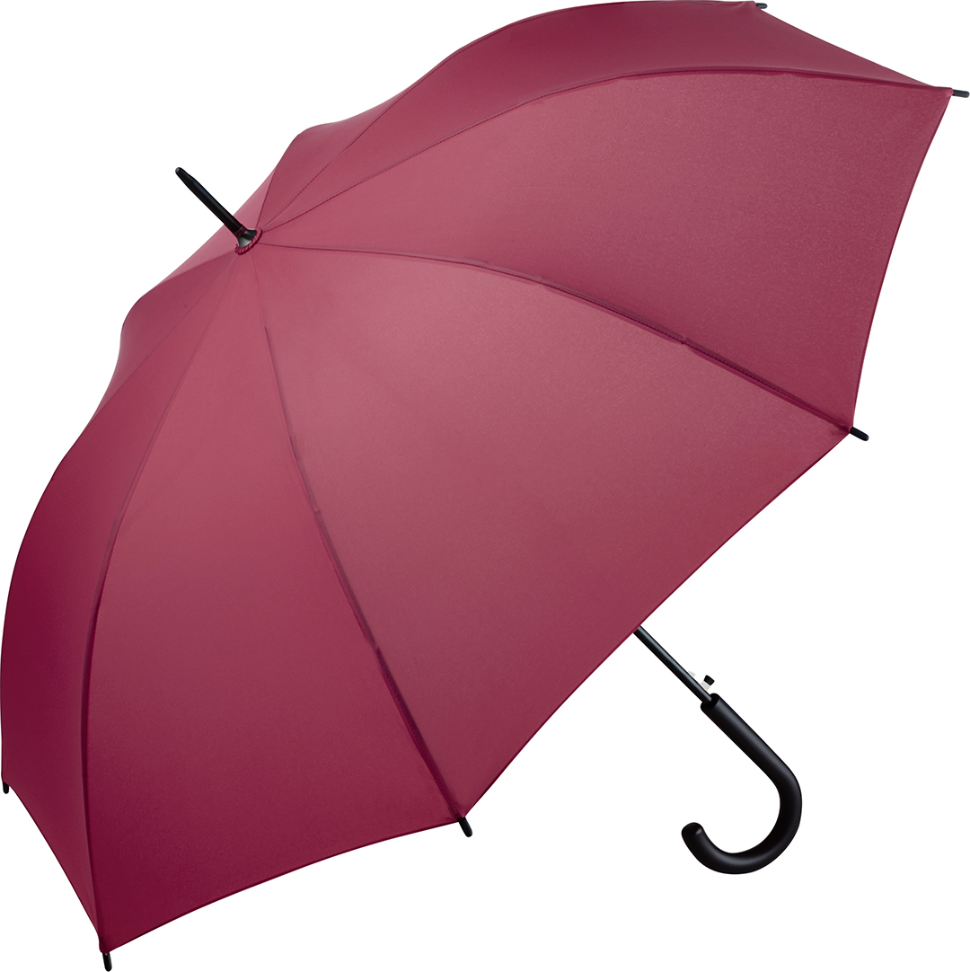 product-1104