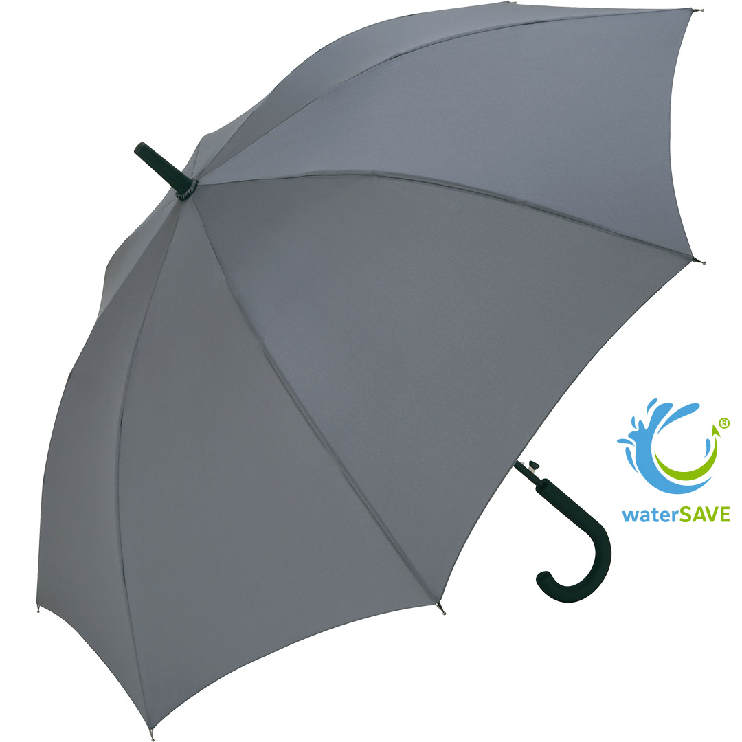 product-1112