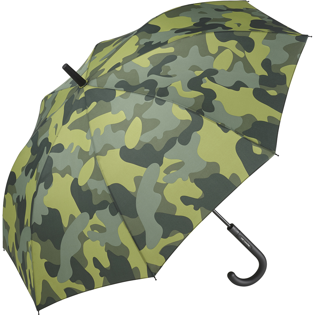 product-1118