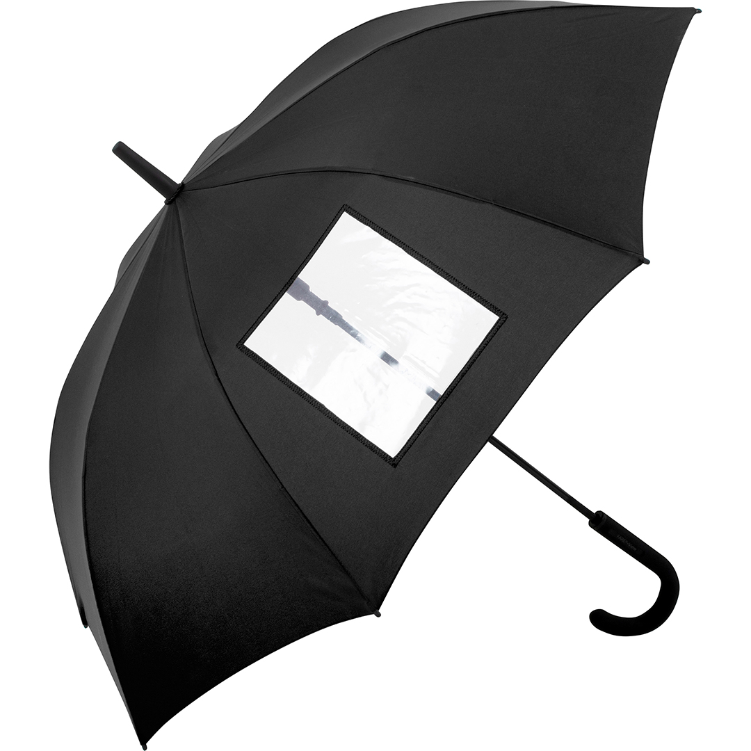 product-1119