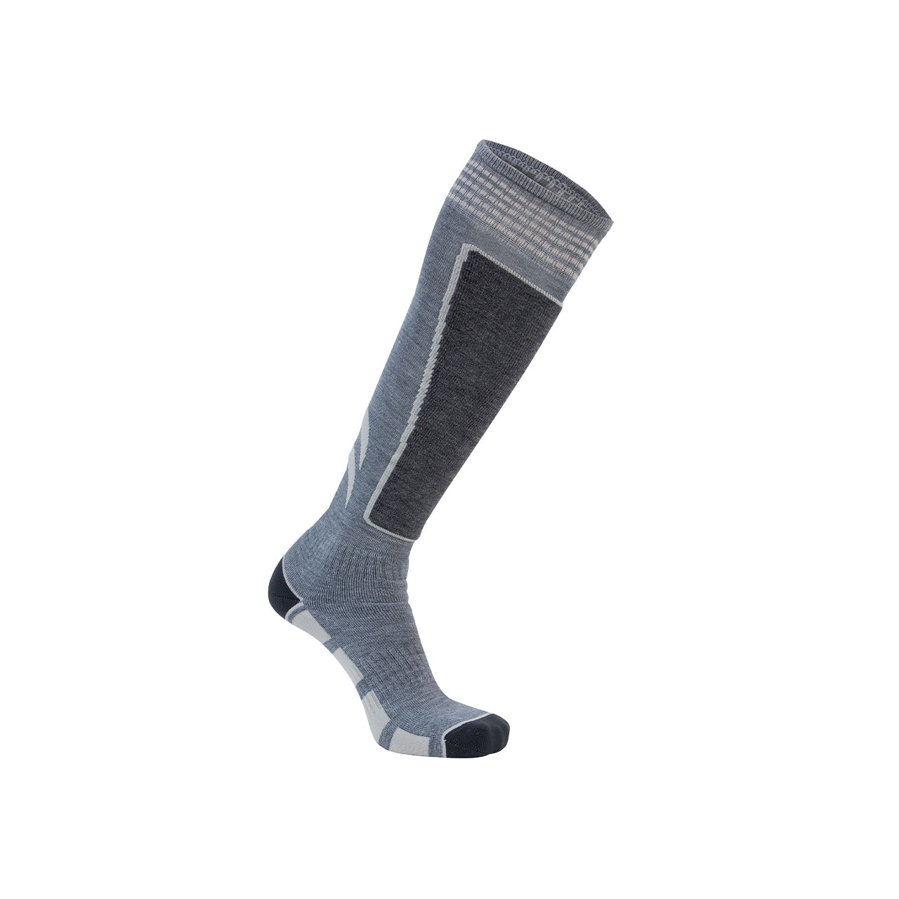 product-111gs