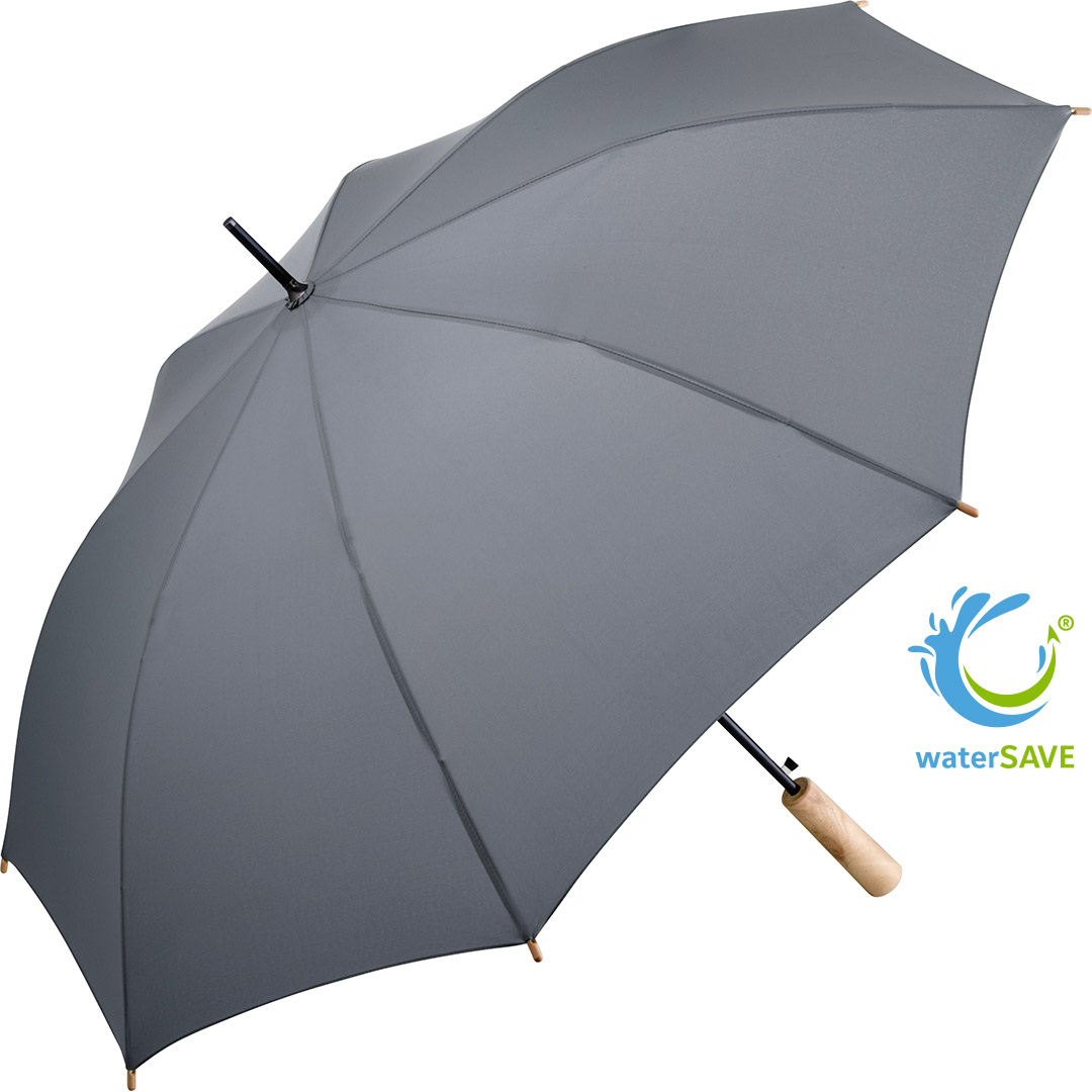 product-1122