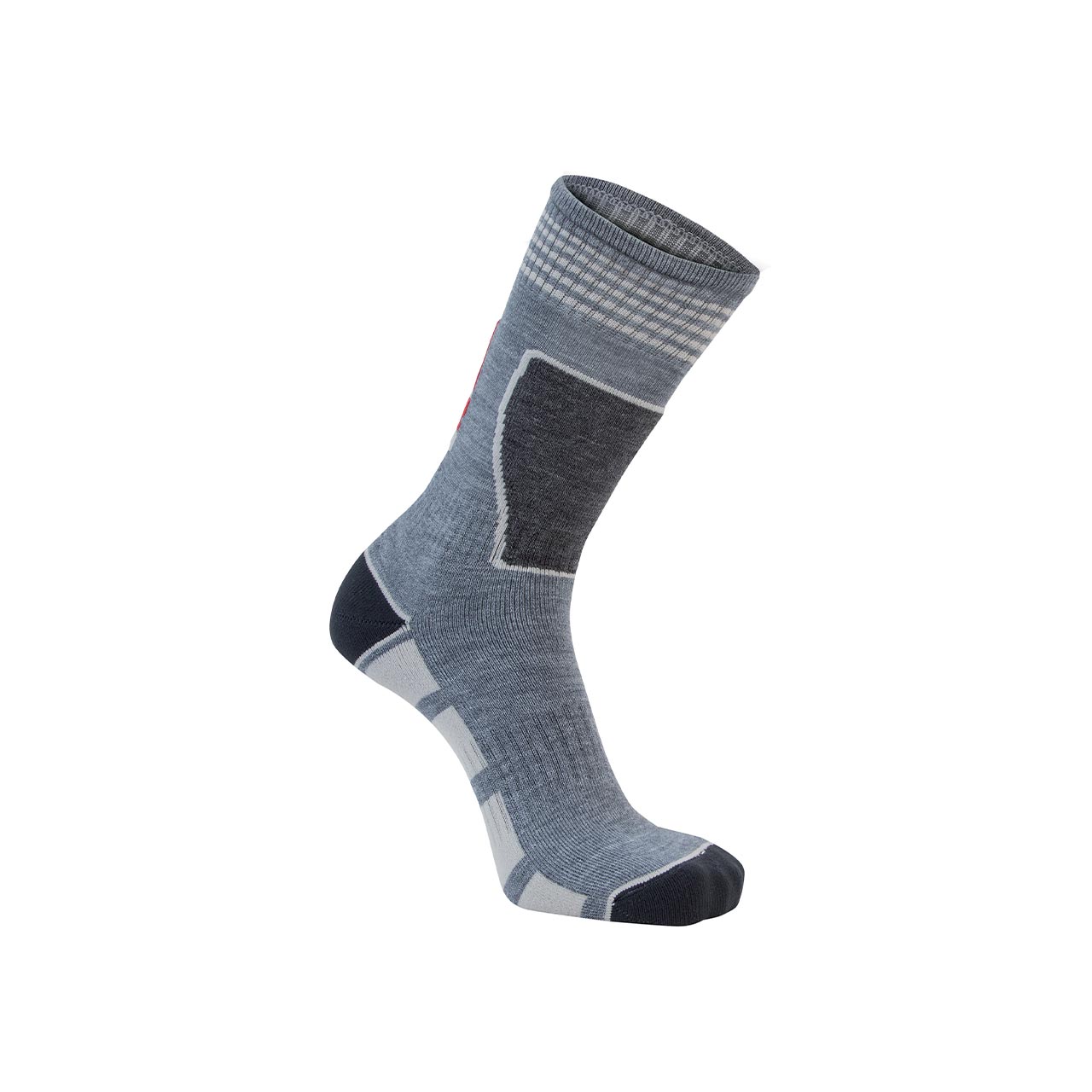 product-112gs