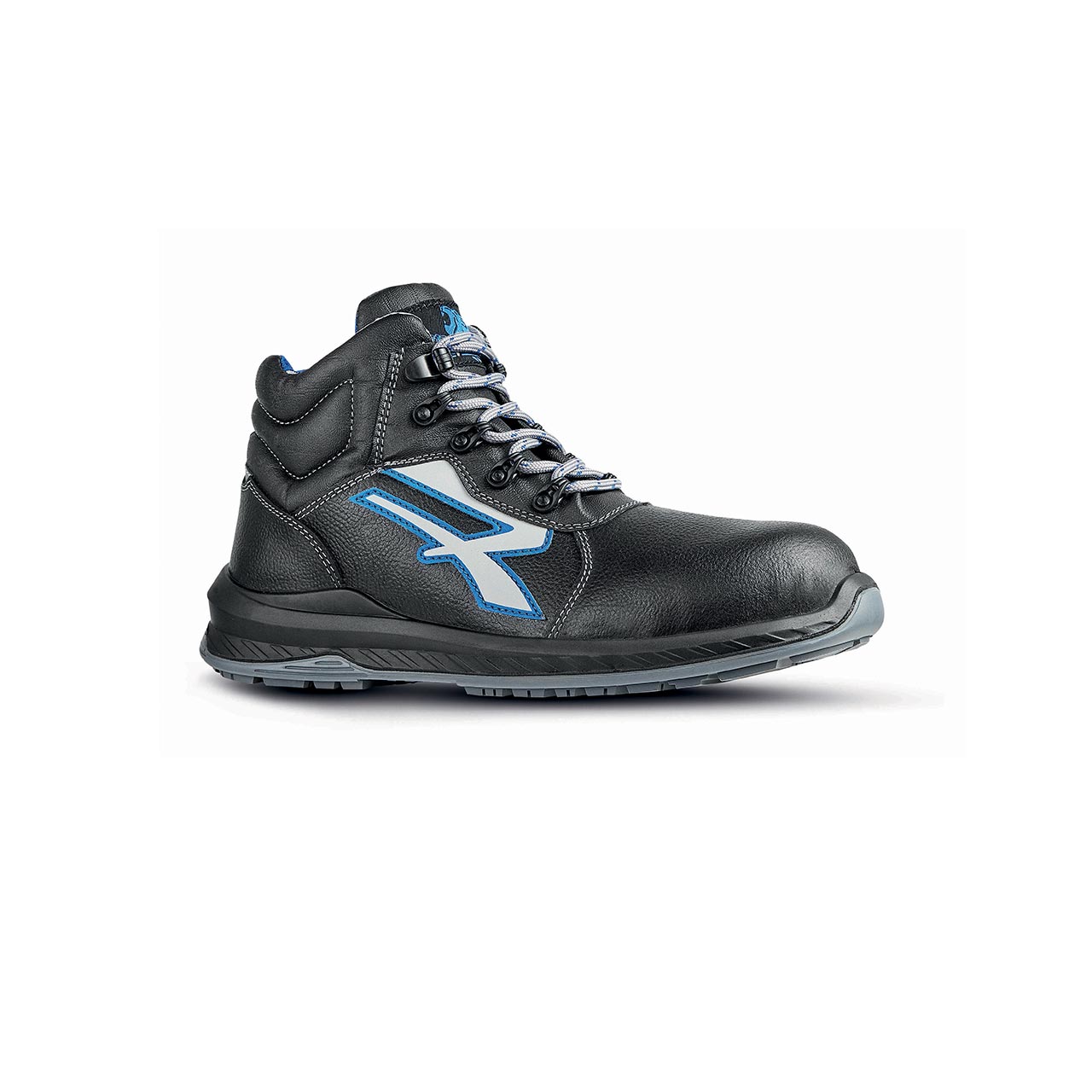 product-11314