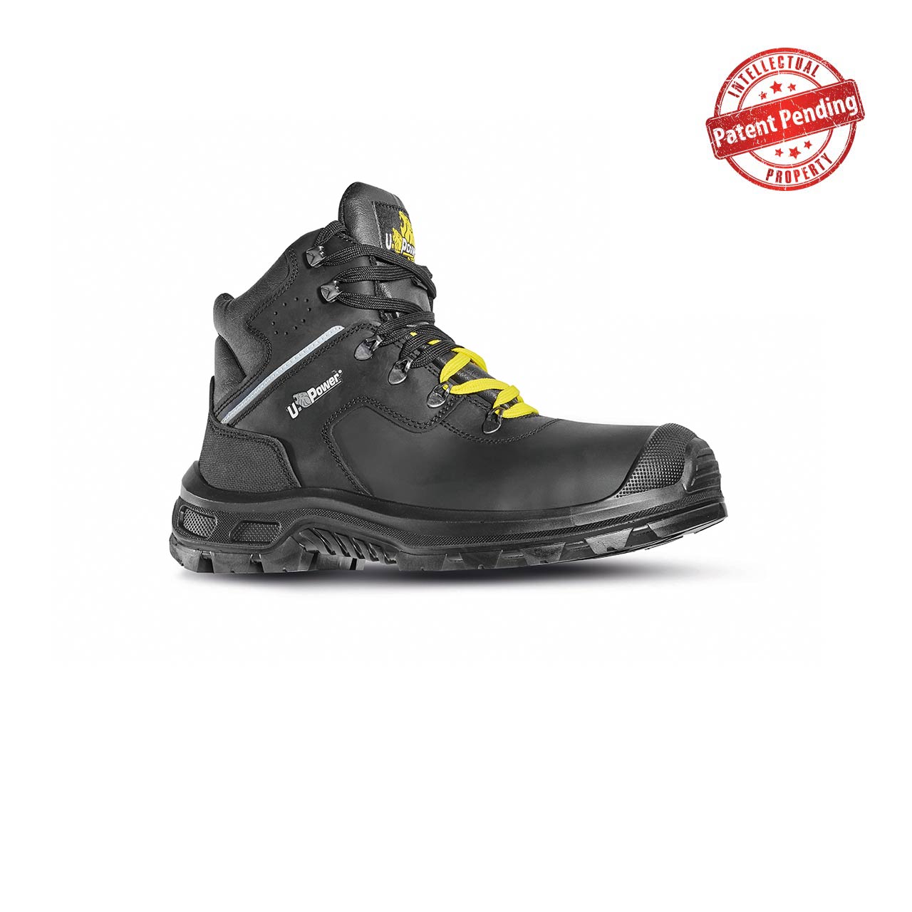 product-11334