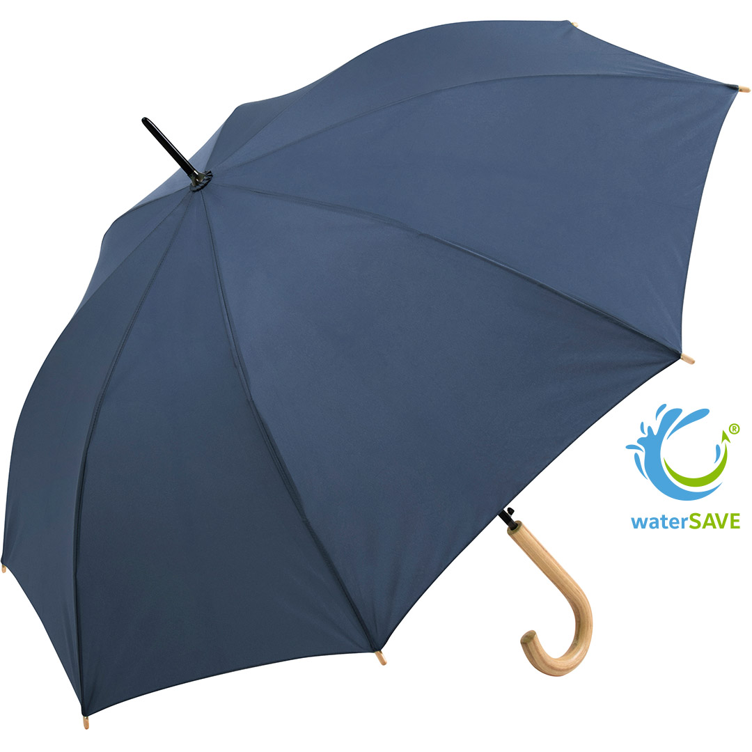 product-1134